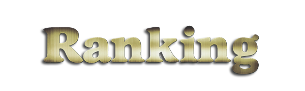 Ranking