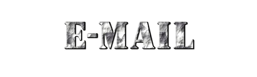 E-mail