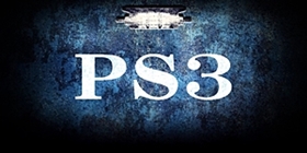 メインメニュー