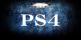 メインメニュー