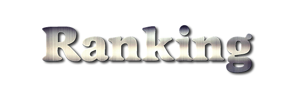 Ranking