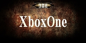 メインメニュー